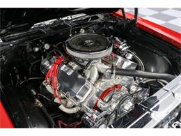 1971 Chevrolet Chevelle (CC-2066750) for sale in Sherman, Texas