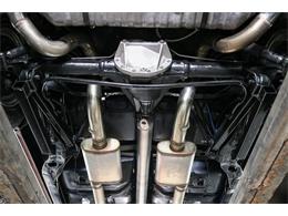 1971 Chevrolet Chevelle (CC-2066750) for sale in Sherman, Texas