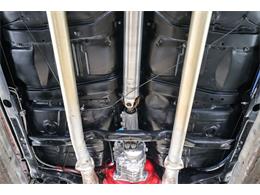 1971 Chevrolet Chevelle (CC-2066750) for sale in Sherman, Texas