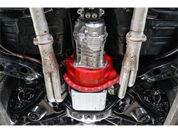 1971 Chevrolet Chevelle (CC-2066750) for sale in Sherman, Texas