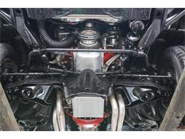 1971 Chevrolet Chevelle (CC-2066750) for sale in Sherman, Texas