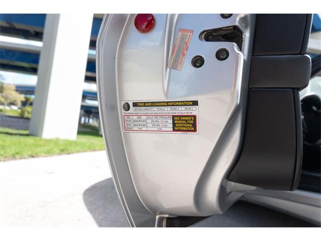 2011 Lotus Evora (CC-2066751) for sale in Fort Lauderdale, Florida