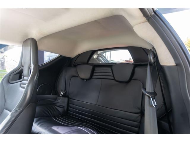 2011 Lotus Evora (CC-2066751) for sale in Fort Lauderdale, Florida