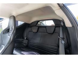 2011 Lotus Evora (CC-2066751) for sale in Fort Lauderdale, Florida