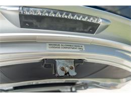 2011 Lotus Evora (CC-2066751) for sale in Fort Lauderdale, Florida