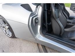 2011 Lotus Evora (CC-2066751) for sale in Fort Lauderdale, Florida