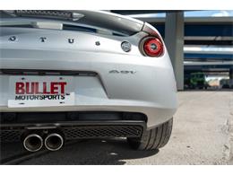 2011 Lotus Evora (CC-2066751) for sale in Fort Lauderdale, Florida