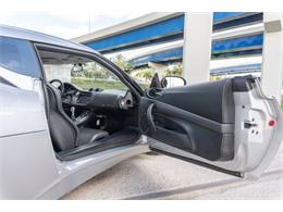 2011 Lotus Evora (CC-2066751) for sale in Fort Lauderdale, Florida
