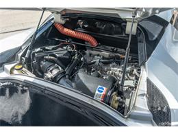 2011 Lotus Evora (CC-2066751) for sale in Fort Lauderdale, Florida