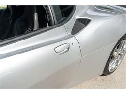 2011 Lotus Evora (CC-2066751) for sale in Fort Lauderdale, Florida