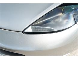 2011 Lotus Evora (CC-2066751) for sale in Fort Lauderdale, Florida