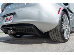 2011 Lotus Evora (CC-2066751) for sale in Fort Lauderdale, Florida