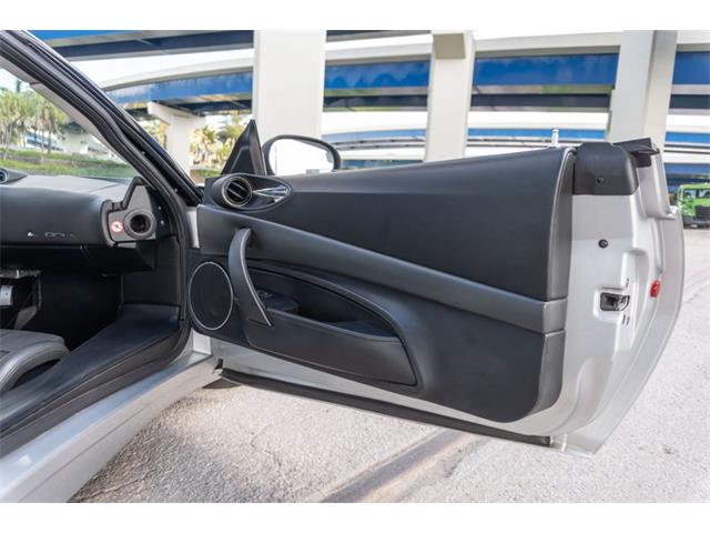 2011 Lotus Evora (CC-2066751) for sale in Fort Lauderdale, Florida