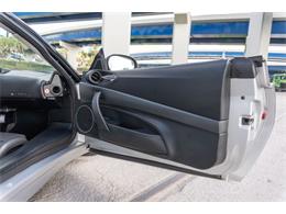 2011 Lotus Evora (CC-2066751) for sale in Fort Lauderdale, Florida