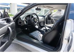 2011 Lotus Evora (CC-2066751) for sale in Fort Lauderdale, Florida
