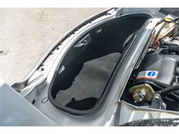 2011 Lotus Evora (CC-2066751) for sale in Fort Lauderdale, Florida