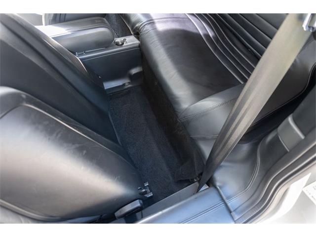 2011 Lotus Evora (CC-2066751) for sale in Fort Lauderdale, Florida