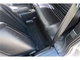 2011 Lotus Evora (CC-2066751) for sale in Fort Lauderdale, Florida