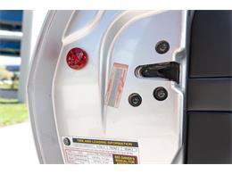 2011 Lotus Evora (CC-2066751) for sale in Fort Lauderdale, Florida