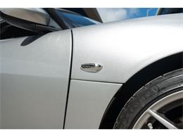 2011 Lotus Evora (CC-2066751) for sale in Fort Lauderdale, Florida