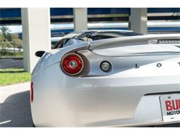 2011 Lotus Evora (CC-2066751) for sale in Fort Lauderdale, Florida