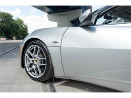 2011 Lotus Evora (CC-2066751) for sale in Fort Lauderdale, Florida