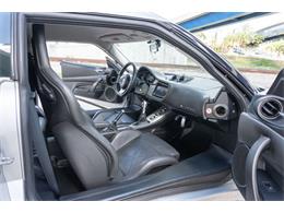 2011 Lotus Evora (CC-2066751) for sale in Fort Lauderdale, Florida