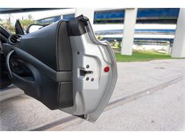 2011 Lotus Evora (CC-2066751) for sale in Fort Lauderdale, Florida