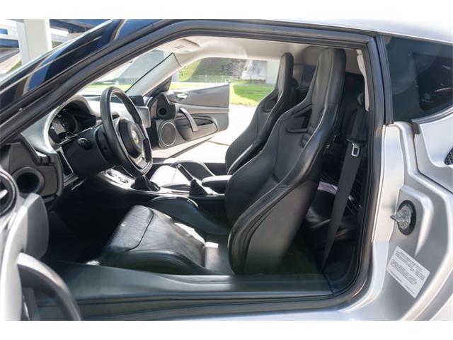 2011 Lotus Evora (CC-2066751) for sale in Fort Lauderdale, Florida