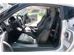 2011 Lotus Evora (CC-2066751) for sale in Fort Lauderdale, Florida