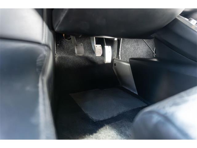 2011 Lotus Evora (CC-2066751) for sale in Fort Lauderdale, Florida