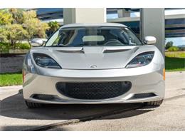 2011 Lotus Evora (CC-2066751) for sale in Fort Lauderdale, Florida