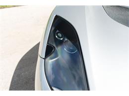 2011 Lotus Evora (CC-2066751) for sale in Fort Lauderdale, Florida