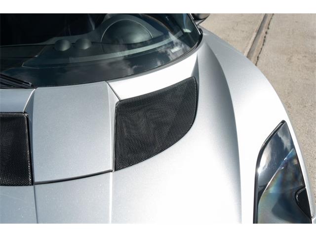 2011 Lotus Evora (CC-2066751) for sale in Fort Lauderdale, Florida