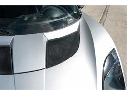 2011 Lotus Evora (CC-2066751) for sale in Fort Lauderdale, Florida