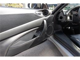 2011 Lotus Evora (CC-2066751) for sale in Fort Lauderdale, Florida