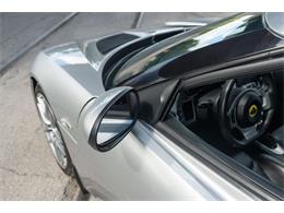 2011 Lotus Evora (CC-2066751) for sale in Fort Lauderdale, Florida