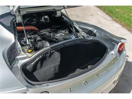 2011 Lotus Evora (CC-2066751) for sale in Fort Lauderdale, Florida