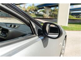 2011 Lotus Evora (CC-2066751) for sale in Fort Lauderdale, Florida