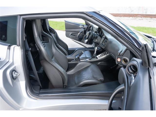 2011 Lotus Evora (CC-2066751) for sale in Fort Lauderdale, Florida