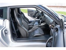 2011 Lotus Evora (CC-2066751) for sale in Fort Lauderdale, Florida