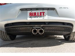 2011 Lotus Evora (CC-2066751) for sale in Fort Lauderdale, Florida