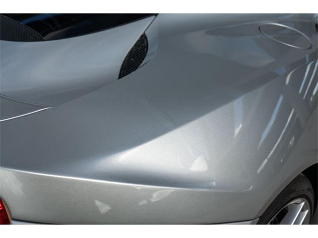 2011 Lotus Evora (CC-2066751) for sale in Fort Lauderdale, Florida