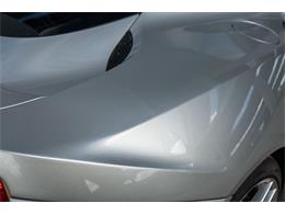 2011 Lotus Evora (CC-2066751) for sale in Fort Lauderdale, Florida