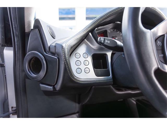 2011 Lotus Evora (CC-2066751) for sale in Fort Lauderdale, Florida