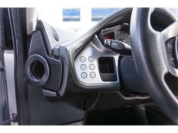 2011 Lotus Evora (CC-2066751) for sale in Fort Lauderdale, Florida