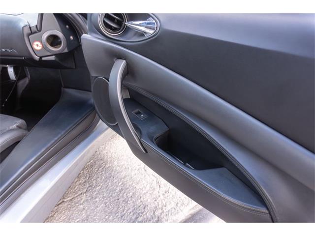 2011 Lotus Evora (CC-2066751) for sale in Fort Lauderdale, Florida