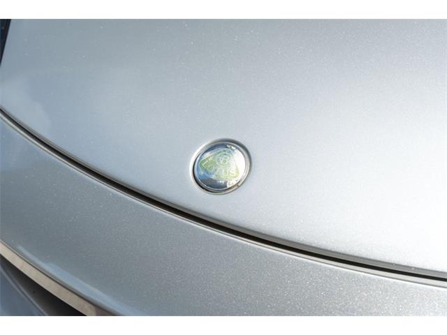 2011 Lotus Evora (CC-2066751) for sale in Fort Lauderdale, Florida