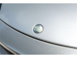 2011 Lotus Evora (CC-2066751) for sale in Fort Lauderdale, Florida