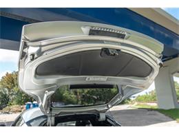 2011 Lotus Evora (CC-2066751) for sale in Fort Lauderdale, Florida